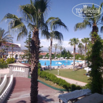 фото из отзыва ID 2351739