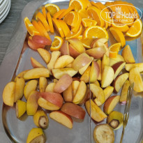 фото из отзыва ID 2351757