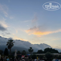 фото из отзыва ID 2351814