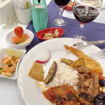 фото из отзыва ID 2351822