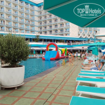 фото из отзыва ID 2351822