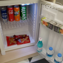 фото из отзыва ID 2351822