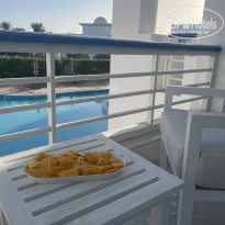 фото из отзыва ID 2351855