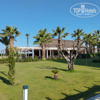 фото из отзыва ID 2351886