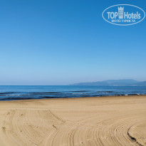 фото из отзыва ID 2351886