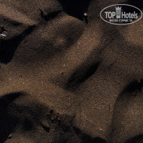 фото из отзыва ID 2351886