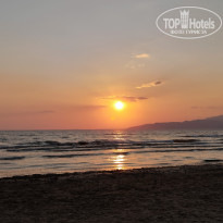 фото из отзыва ID 2351886