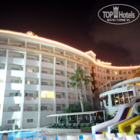 фото из отзыва ID 2351932