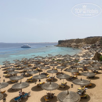 фото из отзыва ID 2351861