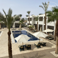 фото из отзыва ID 2351861