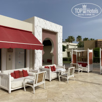 фото из отзыва ID 2351861