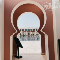 фото из отзыва ID 2351861