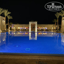 фото из отзыва ID 2351861