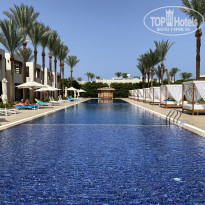 фото из отзыва ID 2351861