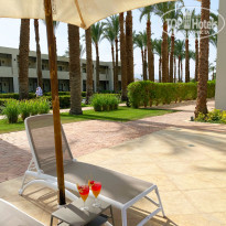 фото из отзыва ID 2351861