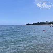 фото из отзыва ID 2351984