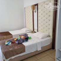 фото из отзыва ID 2352009