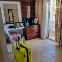 фото из отзыва ID 2352009