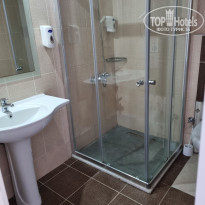 фото из отзыва ID 2352009