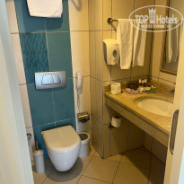 фото из отзыва ID 2351722