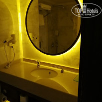 фото из отзыва ID 2352041