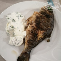 фото из отзыва ID 2352041