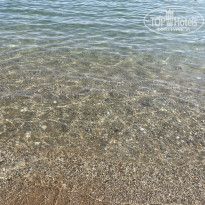 фото из отзыва ID 2352053