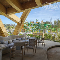 фото из отзыва ID 2352058