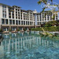 фото из отзыва ID 2352058