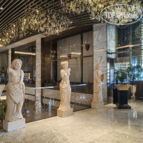 фото из отзыва ID 2352058