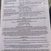 фото из отзыва ID 2352164