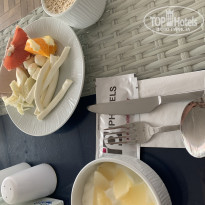 фото из отзыва ID 2352164