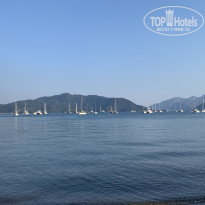 фото из отзыва ID 2352164