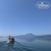 фото из отзыва ID 2352164