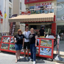 фото из отзыва ID 2352164