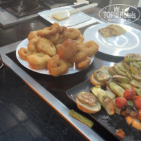 фото из отзыва ID 2352165