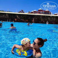 фото из отзыва ID 2352172