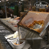 фото из отзыва ID 2352159