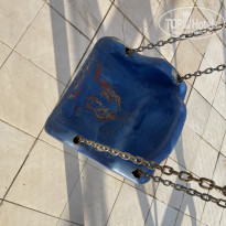 фото из отзыва ID 2352198