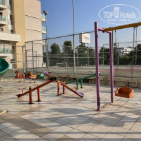 фото из отзыва ID 2352198