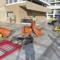 фото из отзыва ID 2352198