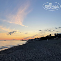 фото из отзыва ID 2352198