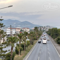 фото из отзыва ID 2352198