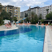 фото из отзыва ID 2352198