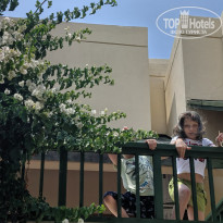 фото из отзыва ID 2352212