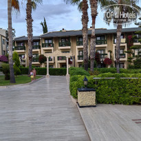 фото из отзыва ID 2352212