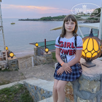 фото из отзыва ID 2352212