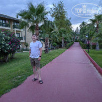 фото из отзыва ID 2352212