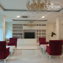 фото из отзыва ID 2352225