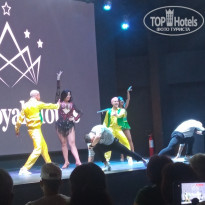 фото из отзыва ID 2352225